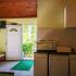 Apartmanok &eacute;s aut&oacute;s t&aacute;bor NIRVANA, Magán szállás a községben Kumbor, Montenegr&oacute; - 10.