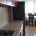 Appartamenti comfort, alloggi privati a &Scaron;u&scaron;anj, Montenegro - 11