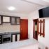 Apartmaji MACAVARA Bar-&Scaron;u&scaron;anj, zasebne nastanitve v mestu &Scaron;u&scaron;anj, Črna gora - 1F044D12-50A6-416C-A20D-4E467D6C5466