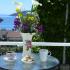 Apartments and rooms Vlaovic, private accommodation in city Igalo, Montenegro - 20210426_213035