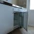 Apartments and rooms Vlaovic, private accommodation in city Igalo, Montenegro - 20210426_213230
