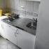 Apartments and rooms Vlaovic, private accommodation in city Igalo, Montenegro - 20210426_213527