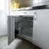 Apartments and rooms Vlaovic, private accommodation in city Igalo, Montenegro - 20210426_214828