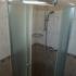 Apartments and rooms Vlaovic, private accommodation in city Igalo, Montenegro - 20210426_214956
