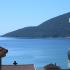 Apartments and rooms Vlaovic, private accommodation in city Igalo, Montenegro - 20210426_215257