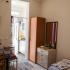 Apartments and rooms Vlaovic, private accommodation in city Igalo, Montenegro - 20210426_215444