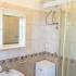 Apartments and rooms Vlaovic, private accommodation in city Igalo, Montenegro - 20210426_215500