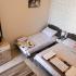 Apartments and rooms Vlaovic, private accommodation in city Igalo, Montenegro - 20210426_215824