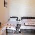 Apartments and rooms Vlaovic, private accommodation in city Igalo, Montenegro - 20210426_215841