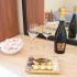 Apartments and rooms Vlaovic, private accommodation in city Igalo, Montenegro - 20210426_215937