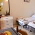 Apartments and rooms Vlaovic, private accommodation in city Igalo, Montenegro - 20210426_220006