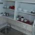 Apartments and rooms Vlaovic, private accommodation in city Igalo, Montenegro - 20210426_220215