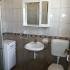 Apartments and rooms Vlaovic, private accommodation in city Igalo, Montenegro - 20210426_220335