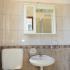 Apartments and rooms Vlaovic, private accommodation in city Igalo, Montenegro - 20210426_220536