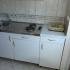 Apartments and rooms Vlaovic, private accommodation in city Igalo, Montenegro - 20210426_220602