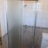 Apartments and rooms Vlaovic, private accommodation in city Igalo, Montenegro - 20210426_220726