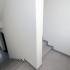 Apartmaji MACAVARA Bar-&Scaron;u&scaron;anj, zasebne nastanitve v mestu &Scaron;u&scaron;anj, Črna gora - 23DCF35A-3EE1-4FD3-9CEF-ACF7FBE4C556