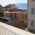 Apartamentos Bojba&scaron;a, alojamiento privado en Meljine, Montenegro - 26A5EEC3-47B5-4FD3-8509-4DFF10727FB0
