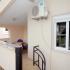 Apartmaji MACAVARA Bar-&Scaron;u&scaron;anj, zasebne nastanitve v mestu &Scaron;u&scaron;anj, Črna gora - 29B329E3-CADB-4169-A5BB-0A9E4AEC8F4C