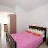 Apartmaji MACAVARA Bar-&Scaron;u&scaron;anj, zasebne nastanitve v mestu &Scaron;u&scaron;anj, Črna gora - 38D2C3CE-3459-467A-88B4-371ADD246050