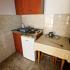 Apartamentos Bojba&scaron;a, alojamiento privado en Meljine, Montenegro - 4B7A1B34-105C-4308-8731-D2A86E51335F