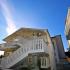Apartamentos Bojba&scaron;a, alojamiento privado en Meljine, Montenegro - 546C29B0-2F62-40DE-8F60-EB9BB5439F20