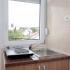 Apartmaji MACAVARA Bar-&Scaron;u&scaron;anj, zasebne nastanitve v mestu &Scaron;u&scaron;anj, Črna gora - 5AFF5CF4-A94C-4852-8AE5-176FEF4FA4A5