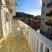 Appartamenti Bojba&scaron;a, alloggi privati a Meljine, Montenegro - 7CEEE52D-8CB8-4A5C-9621-3BD4D49BA3A1