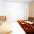 Apartmaji MACAVARA Bar-&Scaron;u&scaron;anj, zasebne nastanitve v mestu &Scaron;u&scaron;anj, Črna gora - 8462A466-286B-47B4-9479-BE3612E18BE8