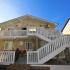 Apartamentos Bojba&scaron;a, alojamiento privado en Meljine, Montenegro - 87E6F099-91DF-42CA-81FC-D0091792D1F4
