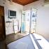 Apartamentos Bojba&scaron;a, alojamiento privado en Meljine, Montenegro - C0511B69-F94F-4FF9-B869-499FE02EAFC9
