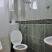 Appartamenti comfort, alloggi privati a &Scaron;u&scaron;anj, Montenegro - CSC_0127