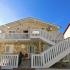 Apartamentos Bojba&scaron;a, alojamiento privado en Meljine, Montenegro - D0F9B8AE-B64D-4571-AEFC-8BEF83C57697
