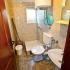 Apartamentos Bojba&scaron;a, alojamiento privado en Meljine, Montenegro - DA02B5A9-7B4B-4082-A748-62ED3A0CE32F