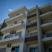 Lux Kalimera-Wohnungen, Privatunterkunft im Ort Ulcinj, Montenegro - DSC_0002
