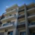 Apartmaji Lux Kalimera, zasebne nastanitve v mestu Ulcinj, Črna gora - DSC_0002