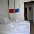 Apartmaji Lux Kalimera, zasebne nastanitve v mestu Ulcinj, Črna gora - DSC_0055