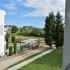 Apartmaji Lux Kalimera, zasebne nastanitve v mestu Ulcinj, Črna gora - DSC_0057