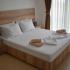 Apartmaji Lux Kalimera, zasebne nastanitve v mestu Ulcinj, Črna gora - DSC_0077