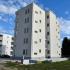 Apartmaji Lux Kalimera, zasebne nastanitve v mestu Ulcinj, Črna gora - DSC_0098