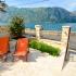 Apartments Cosovic, private accommodation in city Kotor, Montenegro - DSC_0598