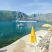 Apartments Cosovic, private accommodation in city Kotor, Montenegro - Plaza