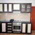 Apartmaji MACAVARA Bar-&Scaron;u&scaron;anj, zasebne nastanitve v mestu &Scaron;u&scaron;anj, Črna gora - F3BD82E1-8BA3-4336-90FA-2BD87581E3E9