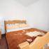 Apartmaji MACAVARA Bar-&Scaron;u&scaron;anj, zasebne nastanitve v mestu &Scaron;u&scaron;anj, Črna gora - F6BDEB23-131D-40F5-87C0-569A11280355