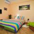 M&amp;T апартаменти, частни квартири в града Tivat, Черна Гора - IMG-1958fad82c9f53ccf395b1775e902faa-V