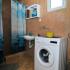 M&amp;T апартаменти, частни квартири в града Tivat, Черна Гора - IMG-1c053d2459c906526d8ea25aaf21ca64-V