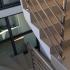 Queen Apartments &amp; Zimmer, Privatunterkunft im Ort Dobre Vode, Montenegro - IMG-3b054f165e71ce42d48c06e1cec977b9-V