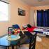 M&amp;T апартаменти, частни квартири в града Tivat, Черна Гора - IMG-4c46d5ed5548c94d65a7627ada05e80f-V