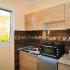 M&amp;T апартаменти, частни квартири в града Tivat, Черна Гора - IMG-617b5cd146e710f0f198afec9c2d9665-V