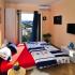 M&amp;T апартаменти, частни квартири в града Tivat, Черна Гора - IMG-66def1e4401944da2d3d596bc0ff130f-V
